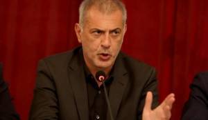 Πειραιάς: Νέα μείωση 5% στα δημοτικά τέλη-Πτώση 18% στην 6ετία