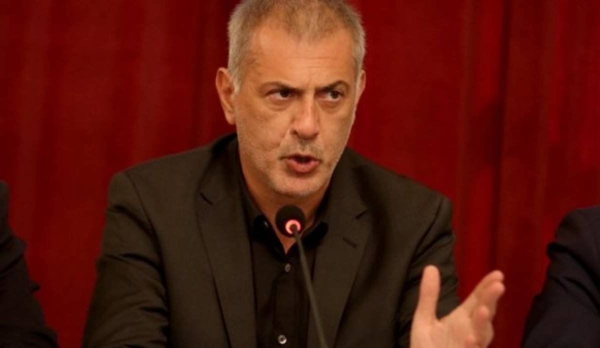 Πειραιάς: Νέα μείωση 5% στα δημοτικά τέλη-Πτώση 18% στην 6ετία