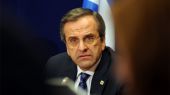 ΝΔ: Η πραγματική μάχη θ΄ αρχίσει μετά τις κάλπες