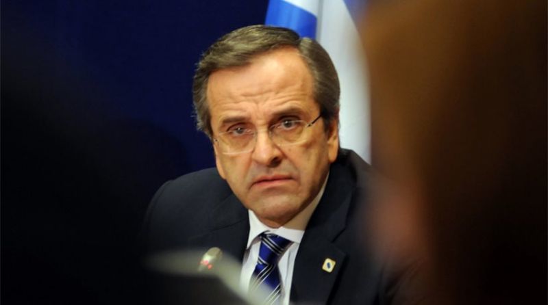 ΝΔ: Η πραγματική μάχη θ΄ αρχίσει μετά τις κάλπες