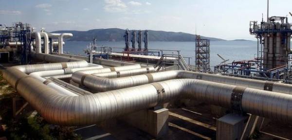 Τι περιλαμβάνει το νέο 10ετές πρόγραμμα ανάπτυξης του ΕΣΦΑ 2022-2031