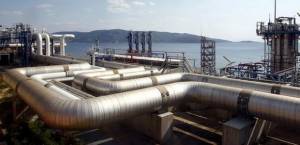 Τι περιλαμβάνει το νέο 10ετές πρόγραμμα ανάπτυξης του ΕΣΦΑ 2022-2031
