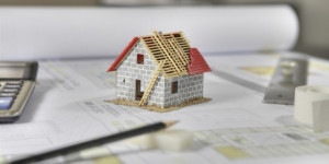 «Εκτοξεύθηκε» το κόστος κατασκευής στις οικοδομές- Ο αντίκτυπος στις επενδύσεις