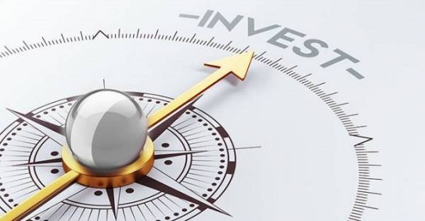 SouthBridge: Πού επενδύει το fund;