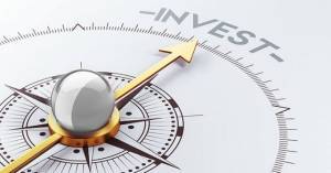 SouthBridge: Πού επενδύει το fund;