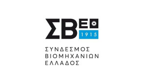 ΣΒΕ: Πρόσκληση συμμετοχής ανέργων 18-29 ετών σε επιδοτούμενο πρόγραμμα κατάρτισης-απασχόλησης
