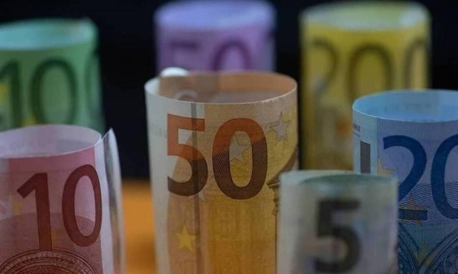 Επίδομα 534 ευρώ: Αρχίζει το δεύτερο «κύμα» πληρωμών
