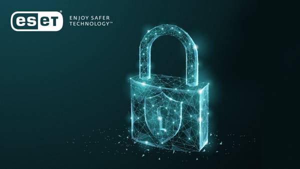 Ransomware: Τι είναι και γιατι πρέπει να προστατευθούμε από αυτό