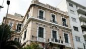 ΓΣΕΕ:Η συμφωνία των κοινωνικών εταίρων να γίνει διαπραγματευτικό χαρτί της κυβέρνσης