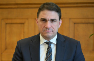 ΠΑΣΟΚ για ΟΠΕΚΕΠΕ: Ο Μητσοτάκης Πρωθυπουργός του «αποτύχαμε» και του «συγκαλύπτουμε»