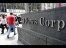 Προς διαίρεση η News Corp.!