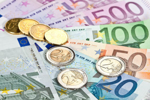 Cash is king. Αλλά για πόσο ακόμη;
