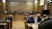 Επιτροπή Εξοπλιστικών: Ανακαλεί την πώληση όπλων στη Σαουδική Αραβία