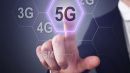 Περισσότερες από 1 δισ. συνδρομές 5G παγκοσμίως το 2023