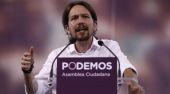 Podemos: «Ο Τσίπρας δεν αντιτάχθηκε στην ΕΕ- Την υπερασπίστηκε»