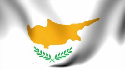Έξι ευρωβουλευτές θα εκπροσωπήσουν την Κύπρο-Προβληματισμός για την αποχή