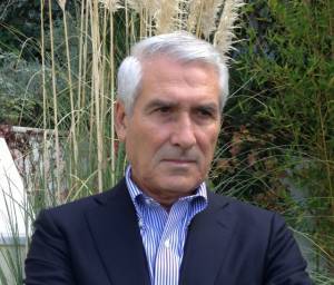 «Το φως της σκιάς»