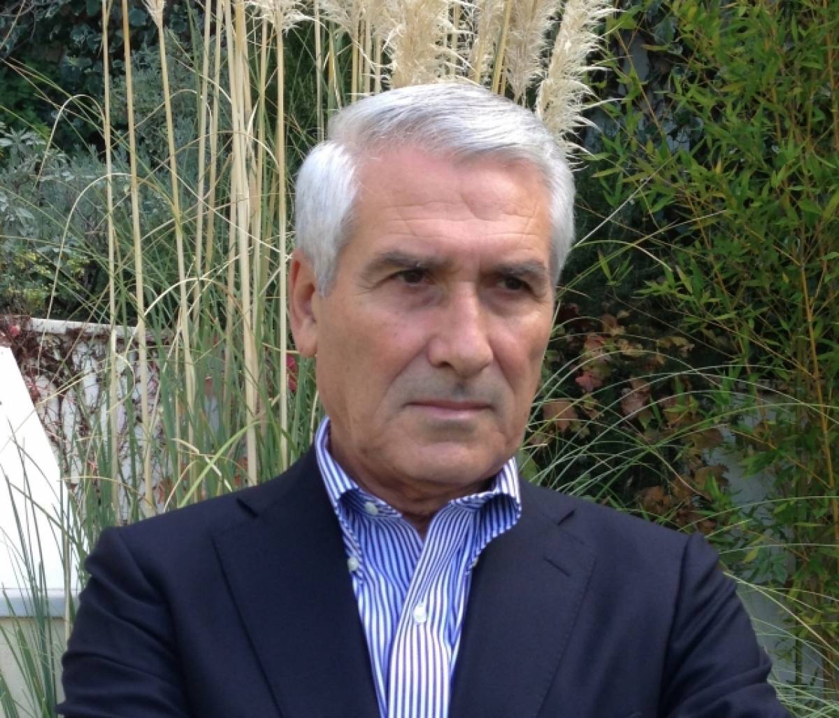«Το φως της σκιάς»