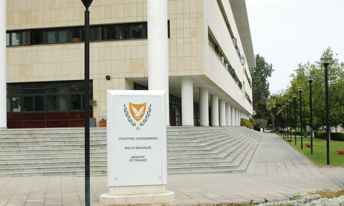 Κύπρος: Υπό εξέταση η μείωση του ΦΠΑ σε βασικά προϊόντα