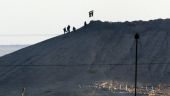 Der Spiegel: Η Ρωσία με χερσαίες δυνάμεις στη Συρία