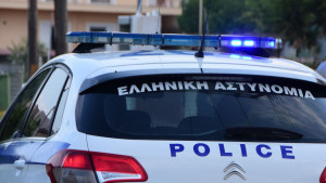 ΕΛΑΣ: Σε διαθεσιμότητα ο αστυνομικός για τον θάνατο του 17χρονου