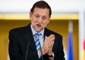 Ραχόι: Ακούγεται διαφορετικά η "μουσική" της Αθήνας