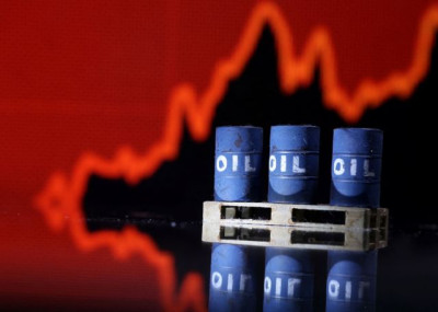 OPEC: Μειωμένη ζήτηση πετρελαίου το 2022-2023 καθώς η οικονομία επιβραδύνεται