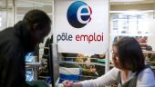 Γαλλία: Μέτρα για την ένταξη νέων στην αγορά εργασίας
