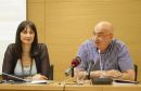 Αργεί να έλθει η «εποχή της πιστοποίησης» στα ξενοδοχεία