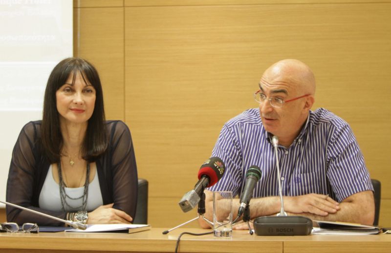 Αργεί να έλθει η «εποχή της πιστοποίησης» στα ξενοδοχεία