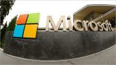 Στο εδώλιο η Microsoft για παράνομη χρήση ευρεσιτεχνιών