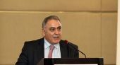Επαγγελματικό Επιμελητήριο Αθήνας: Δεν πάει άλλο με τα ανασφάλιστα οχήματα