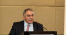 Επαγγελματικό Επιμελητήριο Αθήνας: Δεν πάει άλλο με τα ανασφάλιστα οχήματα