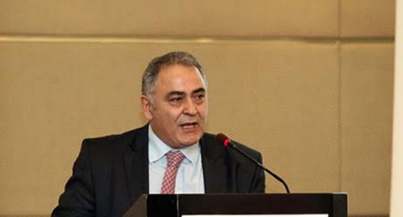Επαγγελματικό Επιμελητήριο Αθήνας: Δεν πάει άλλο με τα ανασφάλιστα οχήματα