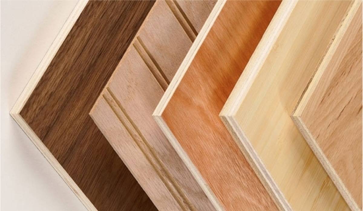 ΕΛΣΤΑΤ: Οριακή μείωση του δείκτη τιμών υλικών κατασκευής νέων κτιρίων