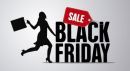 Πότε «πέφτει» η φετινή Black Friday