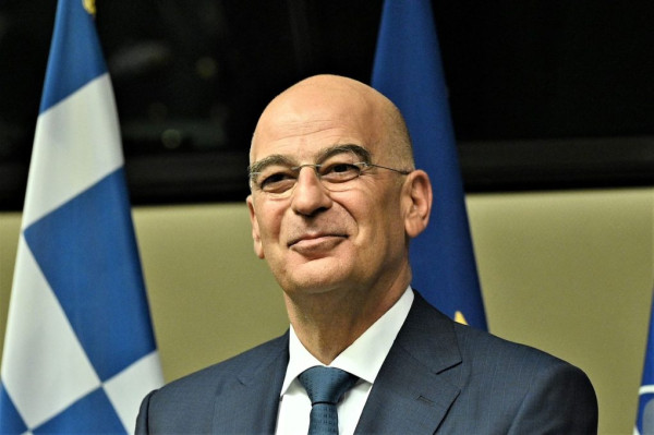 Ημερήσια διαταγή Δένδια: Θα ενισχύσουμε την αποτελεσματικότητα των Ενόπλων Δυνάμεων