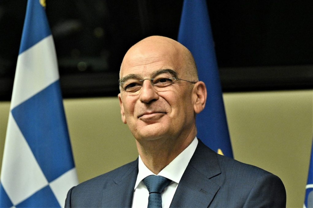 Ημερήσια διαταγή Δένδια: Θα ενισχύσουμε την αποτελεσματικότητα των Ενόπλων Δυνάμεων