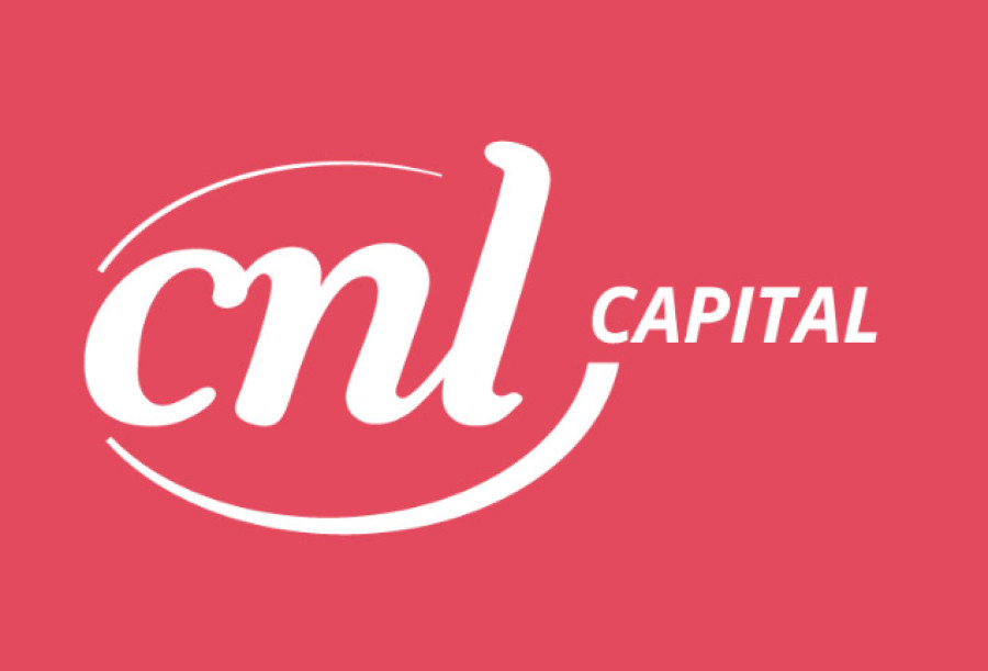 CNL CAPITAL: Καταβάλλει μέρισμα €0,15/μετοχή στις 10 Ιουνίου