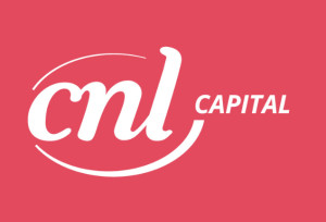 CNL CAPITAL: Καταβάλλει μέρισμα €0,15/μετοχή στις 10 Ιουνίου