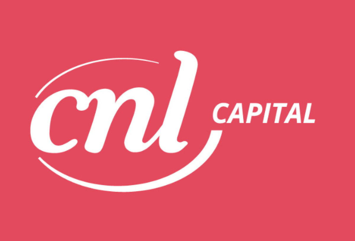 CNL CAPITAL: Καταβάλλει μέρισμα €0,15/μετοχή στις 10 Ιουνίου