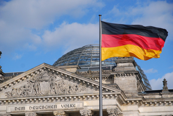 «Βούτηξε» η επιχειρηματική εμπιστοσύνη στη Γερμανία τον Ιούλιο