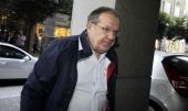 Σαγιάς: "Μέχρι αύριο η ψήφιση του νομοσχεδίου"-Δείτε την έκθεση