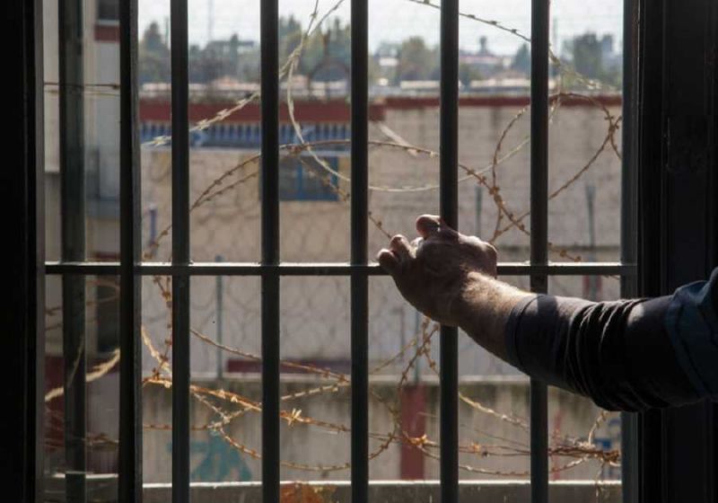 Ένας γονιός στη φυλακή για 2,1 εκατομμύρια παιδιά στην Ευρώπη!