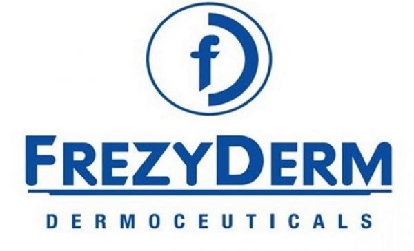 FREZYDERM: Επέλεξε την Data Communication για έργο CRM &amp; Loyalty