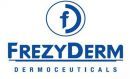 FREZYDERM: Επέλεξε την Data Communication για έργο CRM &amp; Loyalty