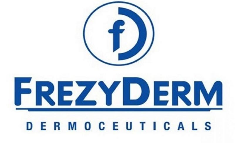 FREZYDERM: Επέλεξε την Data Communication για έργο CRM &amp; Loyalty