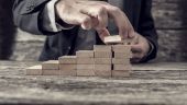 ΕΣΕΕ: Υψηλά επίπεδα εμπιστοσύνης των ΜμΕ στο ευρωπαϊκό επιχειρηματικό περιβάλλον