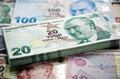 Τουρκία: Σταθερό επιτόκιο για την τουρκική λίρα με "παράκαμψη" Ερντογάν