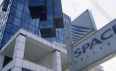 Space Hellas: Αύξηση 12,7% στα κέρδη του 2016